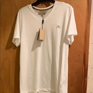 Burberry men’s T-shirt